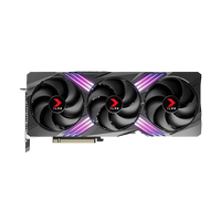 PNY GeForce RTX 4070 Ti XLR8 Gaming Verto 12GB GDDR6X DLSS3 Tarjeta Gráfica Nvidia PNY GeForce RTX 4070 Ti XLR8 Gaming Verto 12GB GDDR6X DLSS3 Tarjeta Gráfica Nvidia