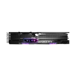 PNY GeForce RTX 4070 Ti XLR8 Gaming Verto 12GB GDDR6X DLSS3 Tarjeta Gráfica Nvidia PNY GeForce RTX 4070 Ti XLR8 Gaming Verto 12GB GDDR6X DLSS3 Tarjeta Gráfica Nvidia