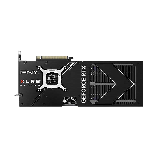 PNY GeForce RTX 4070 Ti XLR8 Gaming Verto 12GB GDDR6X DLSS3 Tarjeta Gráfica Nvidia PNY GeForce RTX 4070 Ti XLR8 Gaming Verto 12GB GDDR6X DLSS3 Tarjeta Gráfica Nvidia