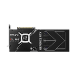 PNY GeForce RTX 4070 Ti XLR8 Gaming Verto 12GB GDDR6X DLSS3 Tarjeta Gráfica Nvidia PNY GeForce RTX 4070 Ti XLR8 Gaming Verto 12GB GDDR6X DLSS3 Tarjeta Gráfica Nvidia