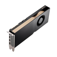 PNY RTX A4500 20GB GDDR6  Tarjeta Gráfica Nvidia