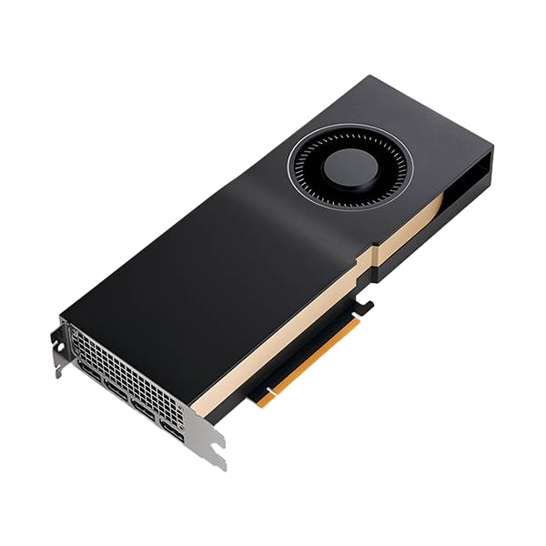 PNY RTX A4500 20GB GDDR6 Tarjeta Gráfica Nvidia PNY RTX A4500 20GB GDDR6 Tarjeta Gráfica Nvidia