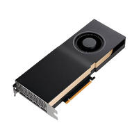 PNY RTX A4500 20GB GDDR6  Tarjeta Gráfica Nvidia