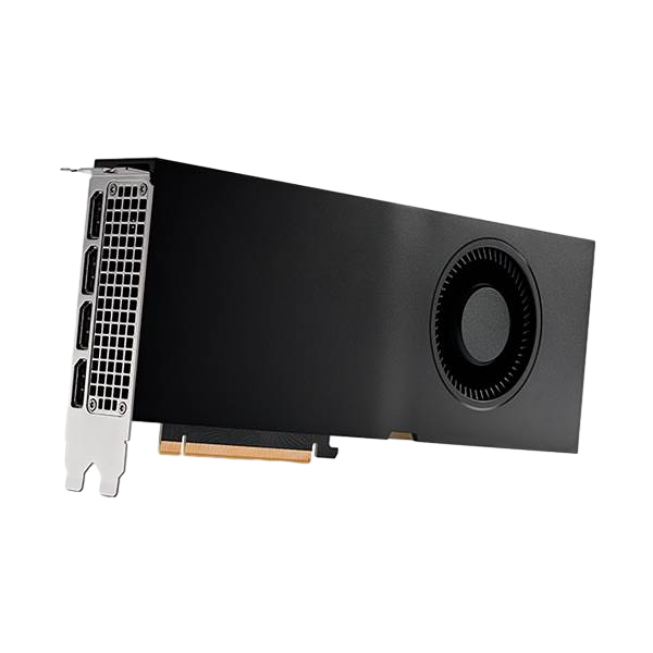 PNY RTX A4500 20GB GDDR6 Tarjeta Gráfica Nvidia PNY RTX A4500 20GB GDDR6 Tarjeta Gráfica Nvidia