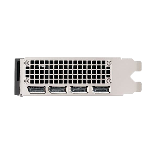 PNY RTX A4500 20GB GDDR6 Tarjeta Gráfica Nvidia PNY RTX A4500 20GB GDDR6 Tarjeta Gráfica Nvidia