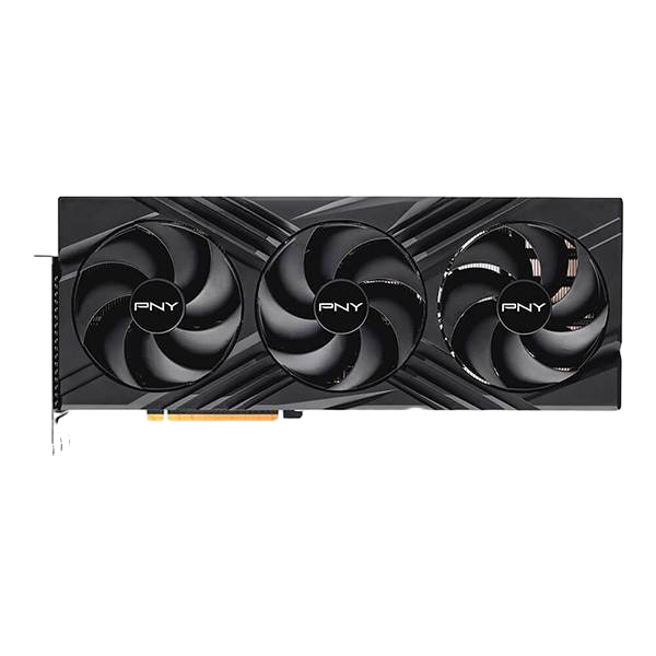 PNY GeForce RTX 4090 24GB Verto 24GB GDDR6X DLSS3  Tarjeta Gráfica Nvidia PNY GeForce RTX 4090 24GB Verto 24GB GDDR6X DLSS3  Tarjeta Gráfica Nvidia