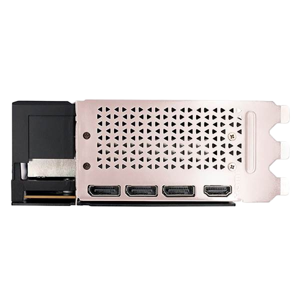 PNY GeForce RTX 4090 24GB Verto 24GB GDDR6X DLSS3  Tarjeta Gráfica Nvidia PNY GeForce RTX 4090 24GB Verto 24GB GDDR6X DLSS3  Tarjeta Gráfica Nvidia