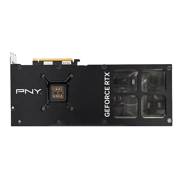 PNY GeForce RTX 4090 24GB Verto 24GB GDDR6X DLSS3  Tarjeta Gráfica Nvidia PNY GeForce RTX 4090 24GB Verto 24GB GDDR6X DLSS3  Tarjeta Gráfica Nvidia