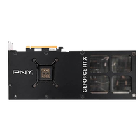 PNY GeForce RTX 4090 24GB Verto 24GB GDDR6X DLSS3 Tarjeta Gráfica Nvidia PNY GeForce RTX 4090 24GB Verto 24GB GDDR6X DLSS3 Tarjeta Gráfica Nvidia