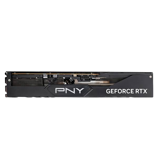 PNY GeForce RTX 4090 24GB Verto 24GB GDDR6X DLSS3  Tarjeta Gráfica Nvidia PNY GeForce RTX 4090 24GB Verto 24GB GDDR6X DLSS3  Tarjeta Gráfica Nvidia