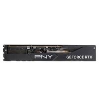 PNY GeForce RTX 4090 24GB Verto 24GB GDDR6X DLSS3 Tarjeta Gráfica Nvidia PNY GeForce RTX 4090 24GB Verto 24GB GDDR6X DLSS3 Tarjeta Gráfica Nvidia