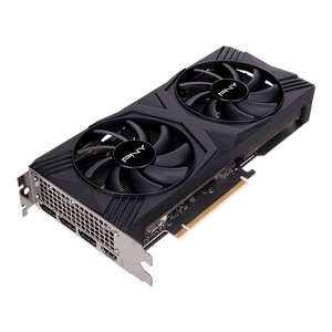 PNY GeForce RTX 4060 Ti Gaming Verto 8GB GDDR6 DLSS3 Tarjeta Gráfica Nvidia PNY GeForce RTX 4060 Ti Gaming Verto 8GB GDDR6 DLSS3 Tarjeta Gráfica Nvidia