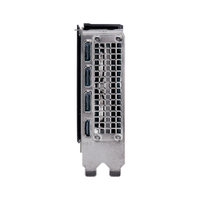 PNY GeForce RTX 4070 Verto Dual 12GB GDDR6X DLSS3 Tarjeta Gráfica Nvidia PNY GeForce RTX 4070 Verto Dual 12GB GDDR6X DLSS3 Tarjeta Gráfica Nvidia