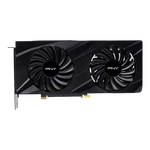 PNY GeForce RTX 3060 Verto Dual 12GB GDDR6 Tarjeta Gráfica Nvidia PNY GeForce RTX 3060 Verto Dual 12GB GDDR6 Tarjeta Gráfica Nvidia