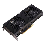 PNY GeForce RTX 3060 Verto Dual 12GB GDDR6 Tarjeta Gráfica Nvidia PNY GeForce RTX 3060 Verto Dual 12GB GDDR6 Tarjeta Gráfica Nvidia