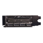 PNY GeForce RTX 3060 Verto Dual 12GB GDDR6 Tarjeta Gráfica Nvidia PNY GeForce RTX 3060 Verto Dual 12GB GDDR6 Tarjeta Gráfica Nvidia