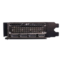 PNY GeForce RTX 3060 Verto Dual 12GB GDDR6  Tarjeta Gráfica Nvidia