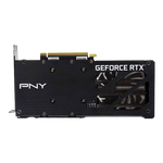 PNY GeForce RTX 3060 Verto Dual 12GB GDDR6 Tarjeta Gráfica Nvidia PNY GeForce RTX 3060 Verto Dual 12GB GDDR6 Tarjeta Gráfica Nvidia