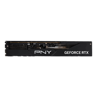 PNY GeForce RTX 4080 Super Verto OC 16GB GDDR6X DLSS3  Tarjeta Gráfica Nvidia