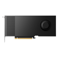 PNY Quadro RTX 4000 Ada 20GB GDDR6 | Tarjeta Gráfica Nvidia