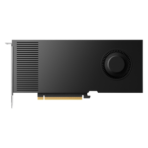 PNY Quadro RTX 4000 Ada 20GB GDDR6  Tarjeta Gráfica Nvidia