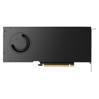 PNY Quadro RTX 4000 Ada 20GB GDDR6 Tarjeta Gráfica Nvidia PNY Quadro RTX 4000 Ada 20GB GDDR6 Tarjeta Gráfica Nvidia