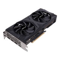 PNY GeForce RTX 4070 Super Verto 12GB GDDR6X DLSS3 Tarjeta Gráfica Nvidia PNY GeForce RTX 4070 Super Verto 12GB GDDR6X DLSS3 Tarjeta Gráfica Nvidia