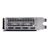 PNY GeForce RTX 4070 Super Verto 12GB GDDR6X DLSS3 Tarjeta Gráfica Nvidia PNY GeForce RTX 4070 Super Verto 12GB GDDR6X DLSS3 Tarjeta Gráfica Nvidia