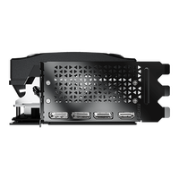 PNY GeForce RTX 5090 OC Triple Fan 32GB GDDR7 DLSS4 Tarjeta Gráfica Nvidia PNY GeForce RTX 5090 OC Triple Fan 32GB GDDR7 DLSS4 Tarjeta Gráfica Nvidia