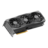 PNY GeForce RTX 5070 Ti OC Triple Fan 16GB GDDR7 DLSS4 Tarjeta Gráfica Nvidia PNY GeForce RTX 5070 Ti OC Triple Fan 16GB GDDR7 DLSS4 Tarjeta Gráfica Nvidia