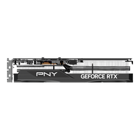PNY GeForce RTX 5070 Ti OC Triple Fan 16GB GDDR7 DLSS4 Tarjeta Gráfica Nvidia PNY GeForce RTX 5070 Ti OC Triple Fan 16GB GDDR7 DLSS4 Tarjeta Gráfica Nvidia