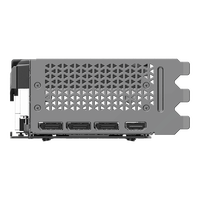PNY GeForce RTX 5070 Ti OC Triple Fan 16GB GDDR7 DLSS4 Tarjeta Gráfica Nvidia PNY GeForce RTX 5070 Ti OC Triple Fan 16GB GDDR7 DLSS4 Tarjeta Gráfica Nvidia
