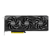 PNY GeForce RTX 5070 OC Triple Fan 12GB GDDR7 DLSS4 Tarjeta Gráfica Nvidia PNY GeForce RTX 5070 OC Triple Fan 12GB GDDR7 DLSS4 Tarjeta Gráfica Nvidia