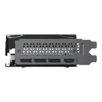 PNY GeForce RTX 5070 OC Triple Fan 12GB GDDR7 DLSS4 Tarjeta Gráfica Nvidia PNY GeForce RTX 5070 OC Triple Fan 12GB GDDR7 DLSS4 Tarjeta Gráfica Nvidia