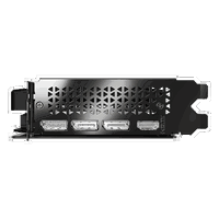 PNY GeForce RTX 5060 Dual OC 8GB GDDR7 DLSS4  Tarjeta Gráfica Nvidia