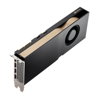 PNY Quadro RTX A5000 24GB GDDR6 Small Box Tarjeta Gráfica Nvidia PNY Quadro RTX A5000 24GB GDDR6 Small Box Tarjeta Gráfica Nvidia