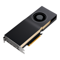 PNY Quadro RTX A5000 24GB GDDR6 Small Box Tarjeta Gráfica Nvidia PNY Quadro RTX A5000 24GB GDDR6 Small Box Tarjeta Gráfica Nvidia