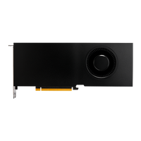 PNY Quadro RTX A5000 24GB GDDR6 Small Box Tarjeta Gráfica Nvidia PNY Quadro RTX A5000 24GB GDDR6 Small Box Tarjeta Gráfica Nvidia