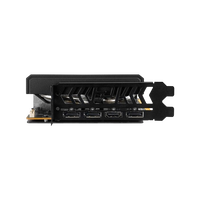 PowerColor Hell Hound Radeon RX6700 XT 12GB GDDR6 Tarjeta Gráfica AMD PowerColor Hell Hound Radeon RX6700 XT 12GB GDDR6 Tarjeta Gráfica AMD