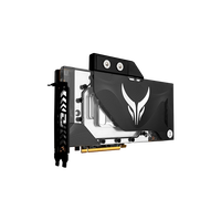 PowerColor Liquid Devil Radeon RX6900 XT 16GB GDDR6 Tarjeta Gráfica AMD PowerColor Liquid Devil Radeon RX6900 XT 16GB GDDR6 Tarjeta Gráfica AMD