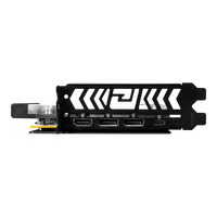 PowerColor Liquid Devil Radeon RX6900 XT 16GB GDDR6 Tarjeta Gráfica AMD PowerColor Liquid Devil Radeon RX6900 XT 16GB GDDR6 Tarjeta Gráfica AMD