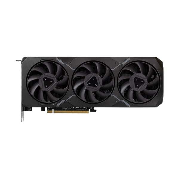 PowerColor Radeon RX 7900 XT Gaming 20GB GDDR6  Tarjeta Gráfica AMD PowerColor Radeon RX 7900 XT Gaming 20GB GDDR6  Tarjeta Gráfica AMD