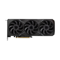 PowerColor Radeon RX 7900 XT Gaming 20GB GDDR6  Tarjeta Gráfica AMD