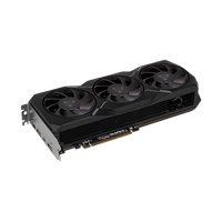 PowerColor Radeon RX 7900 XT Gaming 20GB GDDR6  Tarjeta Gráfica AMD