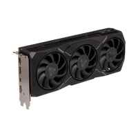 PowerColor Radeon RX 7900 XT Gaming 20GB GDDR6  Tarjeta Gráfica AMD