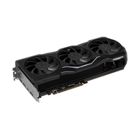 PowerColor Radeon RX 7900 XTX 24GB GDDR6 Tarjeta Gráfica AMD PowerColor Radeon RX 7900 XTX 24GB GDDR6 Tarjeta Gráfica AMD