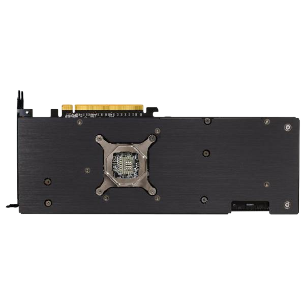 PowerColor Radeon RX 7800 XT Fighter  16GB GDDR6  Tarjeta Gráfica AMD PowerColor Radeon RX 7800 XT Fighter  16GB GDDR6  Tarjeta Gráfica AMD