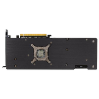 PowerColor Radeon RX 7800 XT Fighter  16GB GDDR6  Tarjeta Gráfica AMD