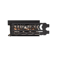 PowerColor Radeon RX 7800 XT Fighter  16GB GDDR6  Tarjeta Gráfica AMD