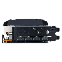 PowerColor Radeon RX 9070 Red Devil OC 16GB GDDR6 RDNA4 Tarjeta Gráfica AMD PowerColor Radeon RX 9070 Red Devil OC 16GB GDDR6 RDNA4 Tarjeta Gráfica AMD